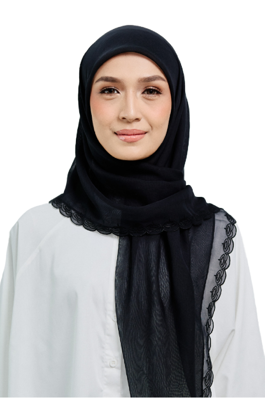 umma_product_image